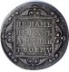 Полуполтинник 1801 года