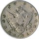 1 рубль 1796 года