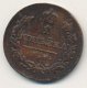 1 копейка 1820 года