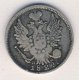 20 копеек 1824 года