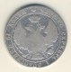 25 копеек 1834 года