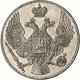 12 рублей 1831 года