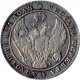 1 рубль 1840 года (Орел 1837. Хвост из 11 перьев)