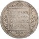 1 рубль 1798 года