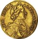 Червонец 1714 года