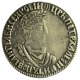 Полуполтинник 1701 года