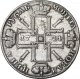 1 рубль 1724 года (