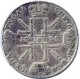 1 рубль 1725 года (