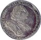 1 рубль 1725 года (