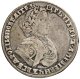 Полтина 1706 года