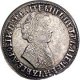 1 рубль 1704 года (Портрет работы Ф.Алесеева)