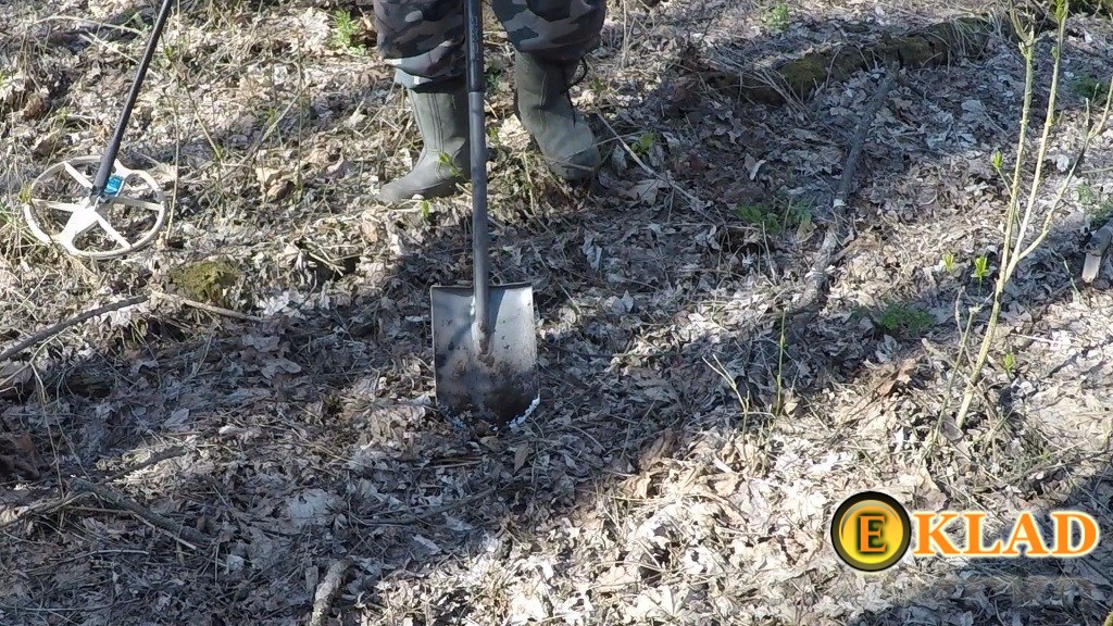 Осенью лучше использовать резиновые сапоги